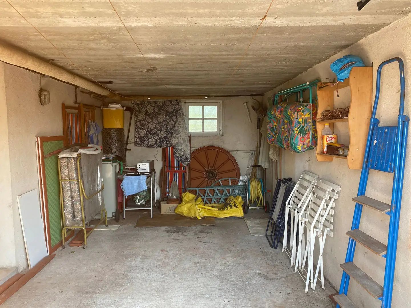 Maison à vendre, 65m², Beaumont-du-Lac