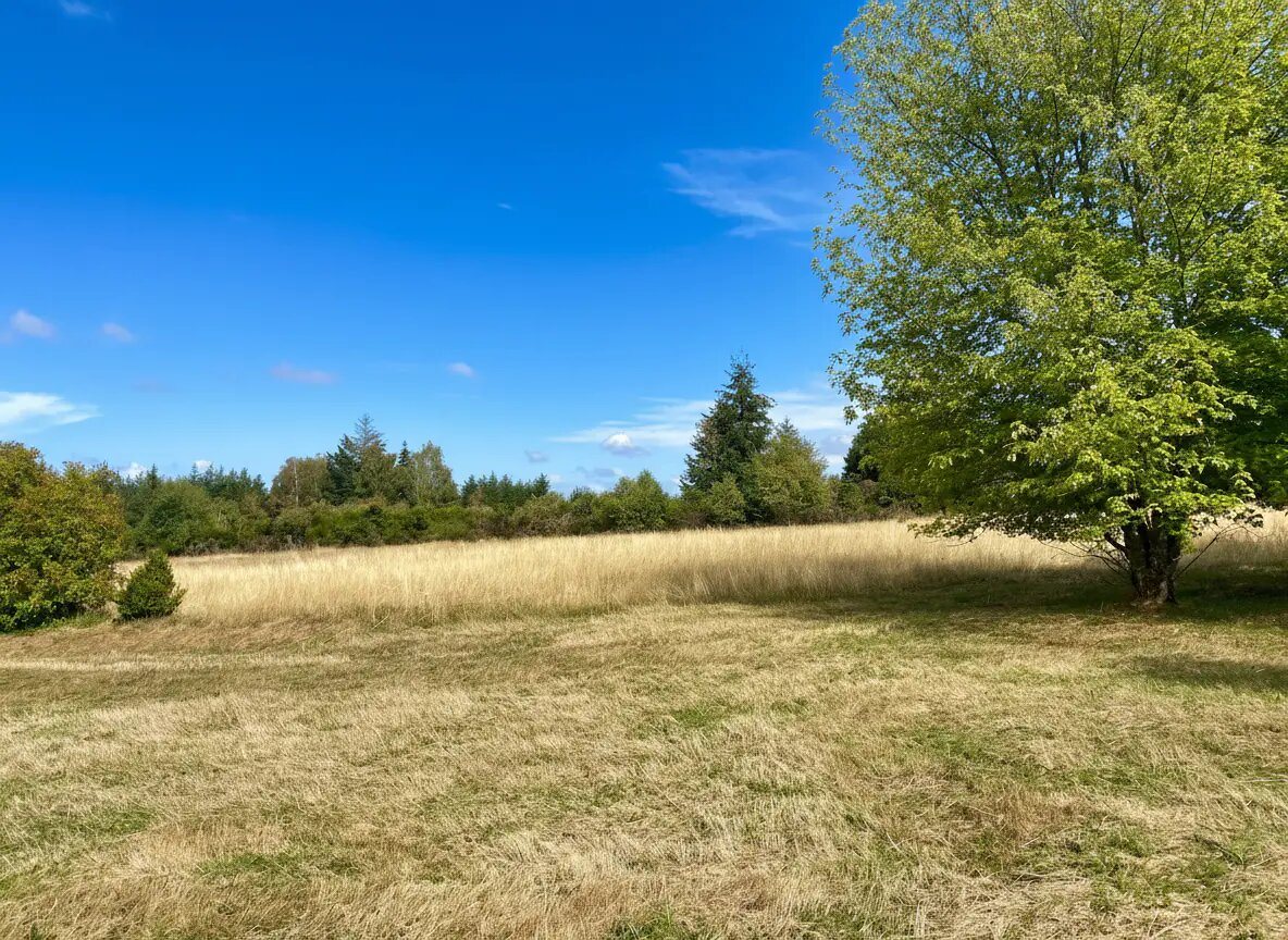 Maison à vendre, 115m², Bugeat