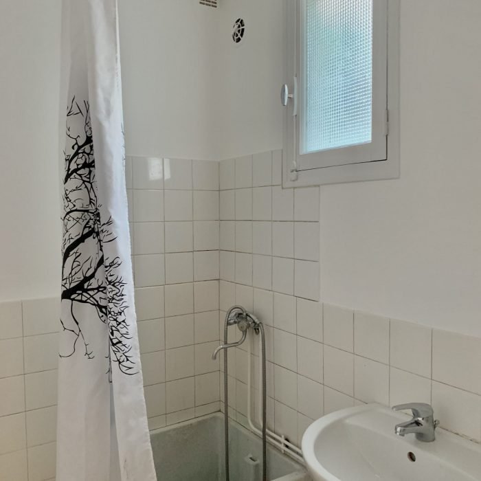 Maison à louer, 37m², Eymoutiers