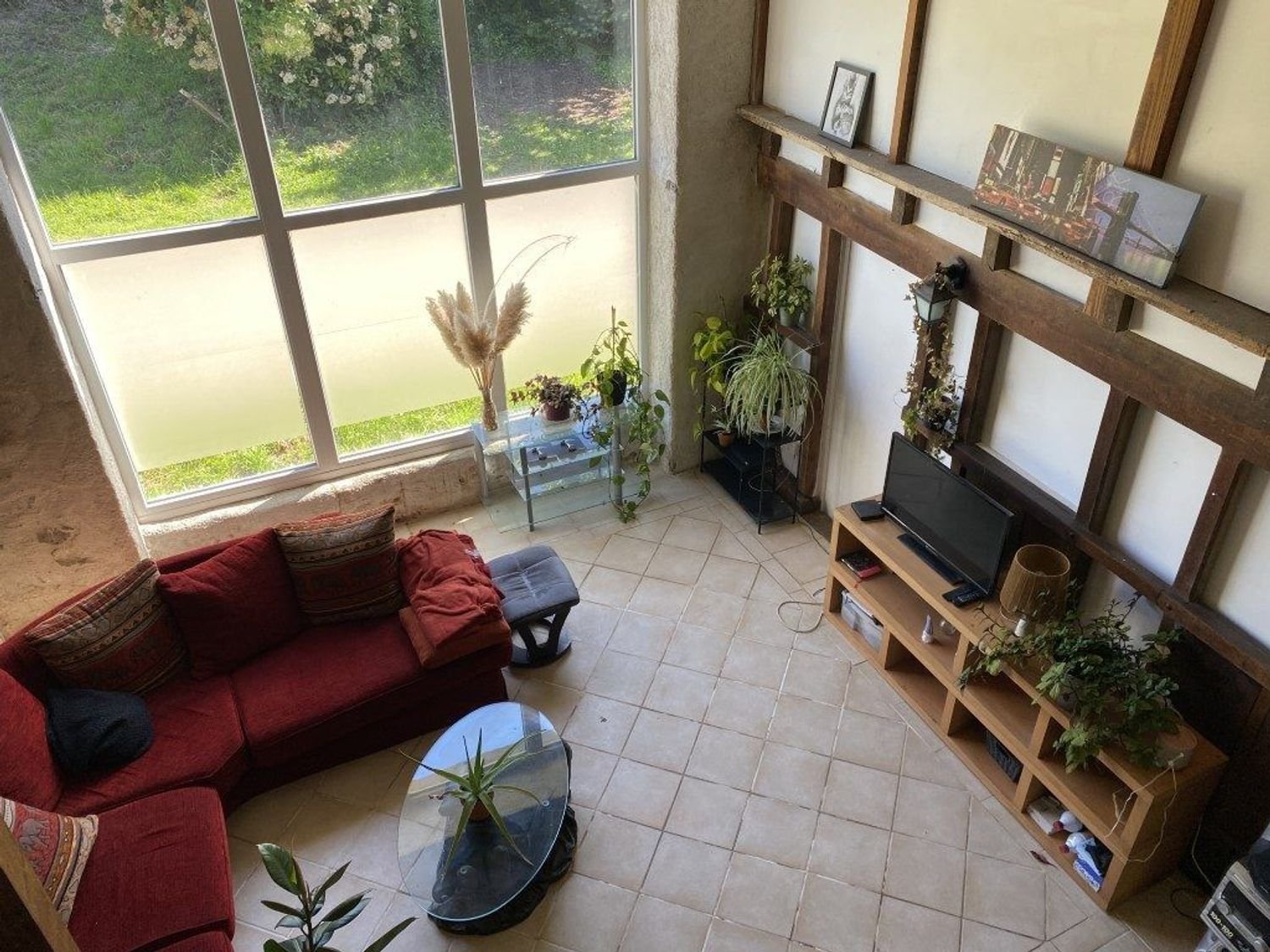 Maison à vendre, 105m², Masléon