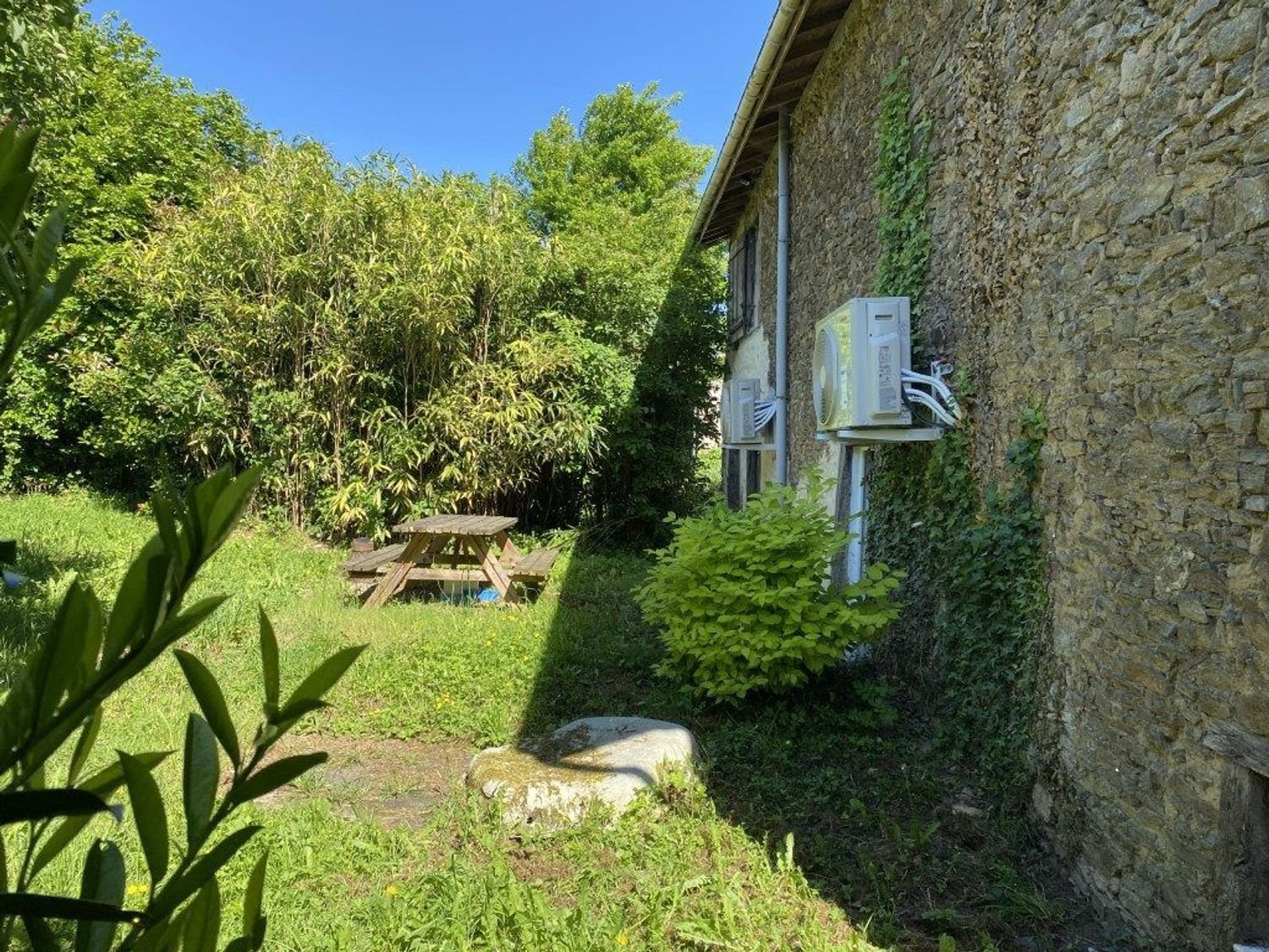 Maison à vendre, 105m², Masléon