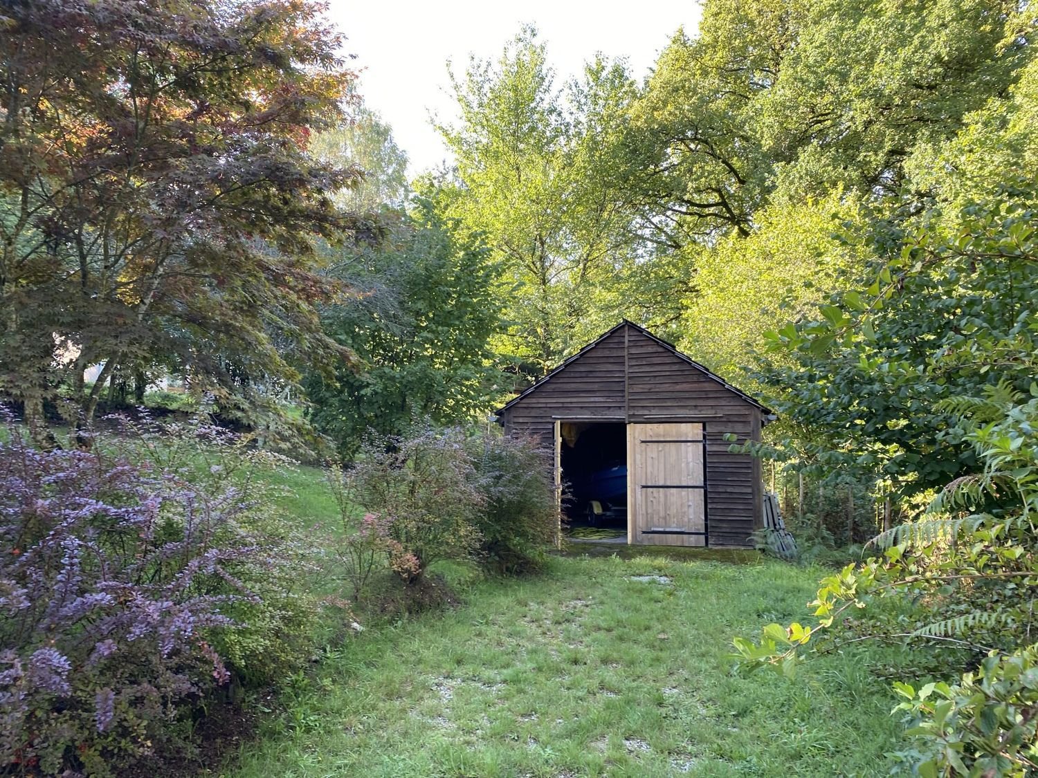 Maison à vendre, 86m², Peyrat-le-Château