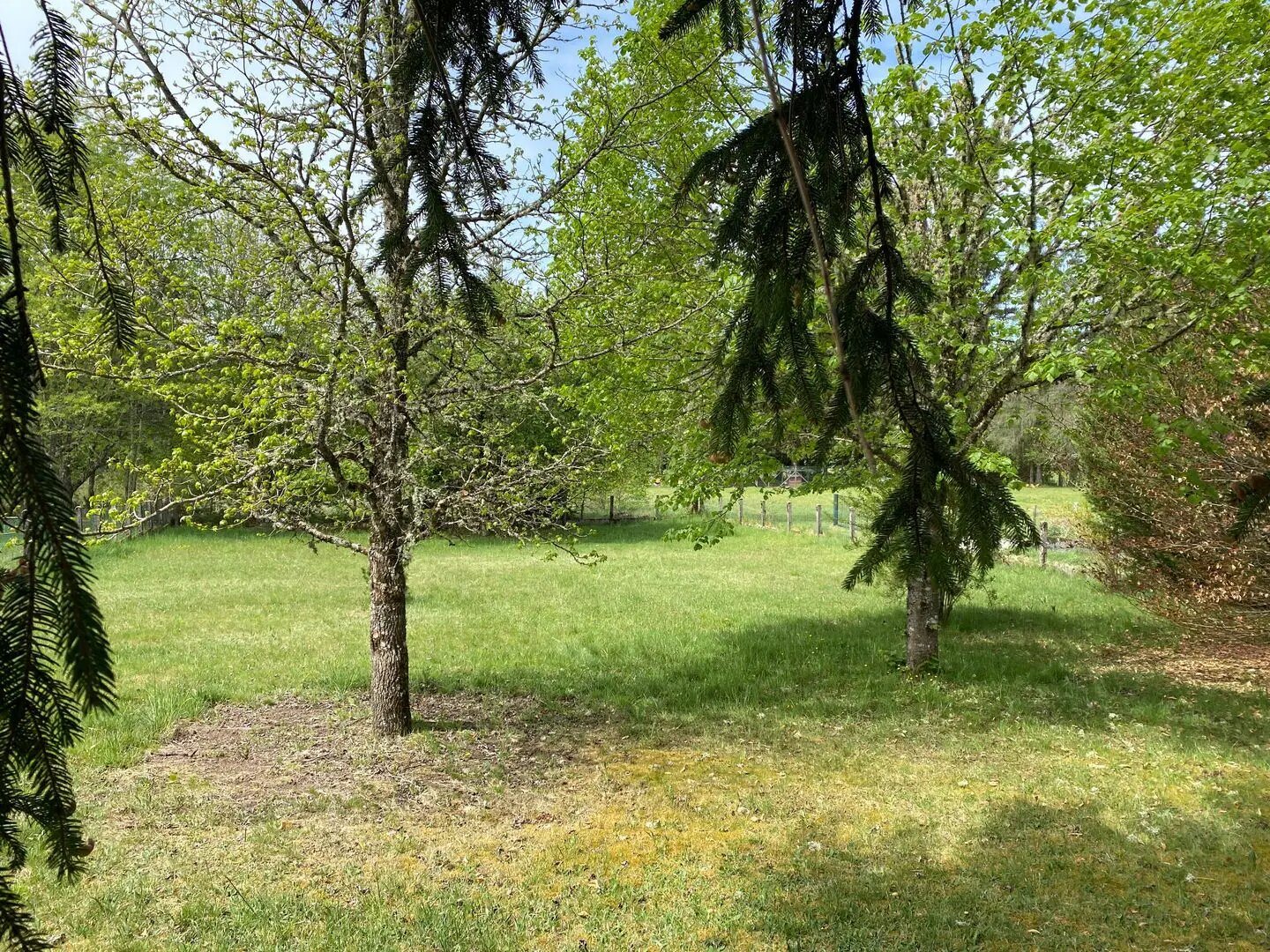 Maison à vendre, 160m², Bugeat
