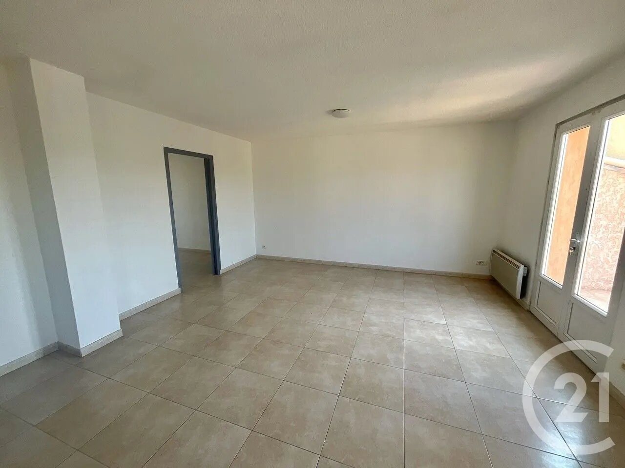 Appartement à vendre, 67m², Saint-Maximin-la-Sainte-Baume
