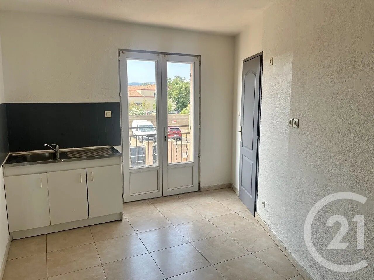 Appartement à vendre, 67m², Saint-Maximin-la-Sainte-Baume