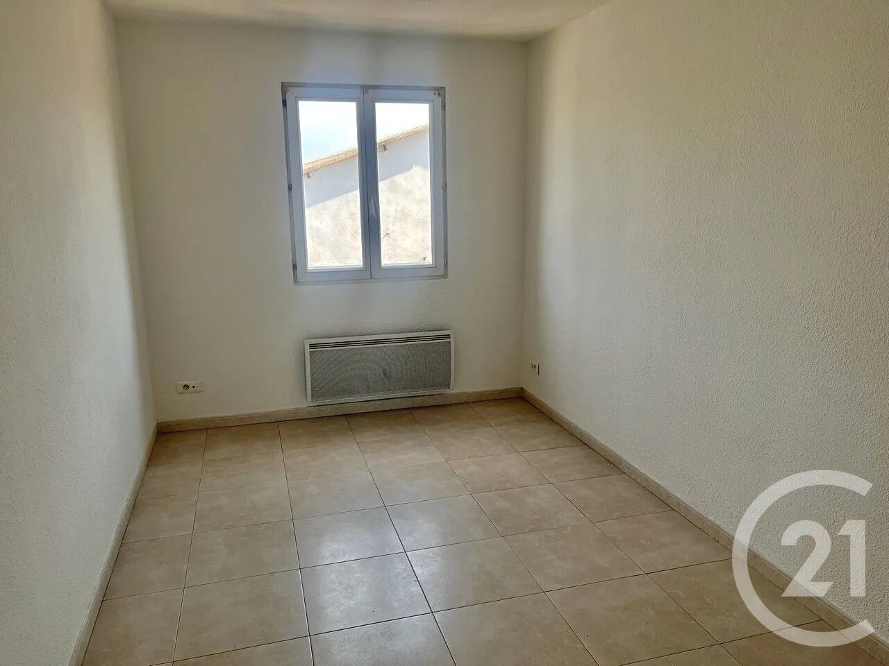 Appartement à vendre, 67m², Saint-Maximin-la-Sainte-Baume