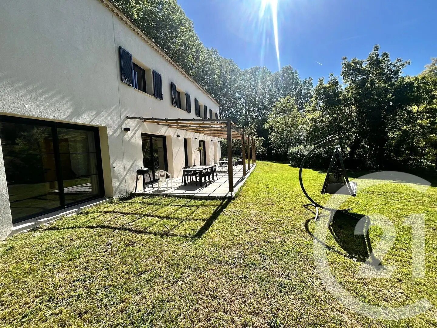Maison à vendre, 165m², Varages