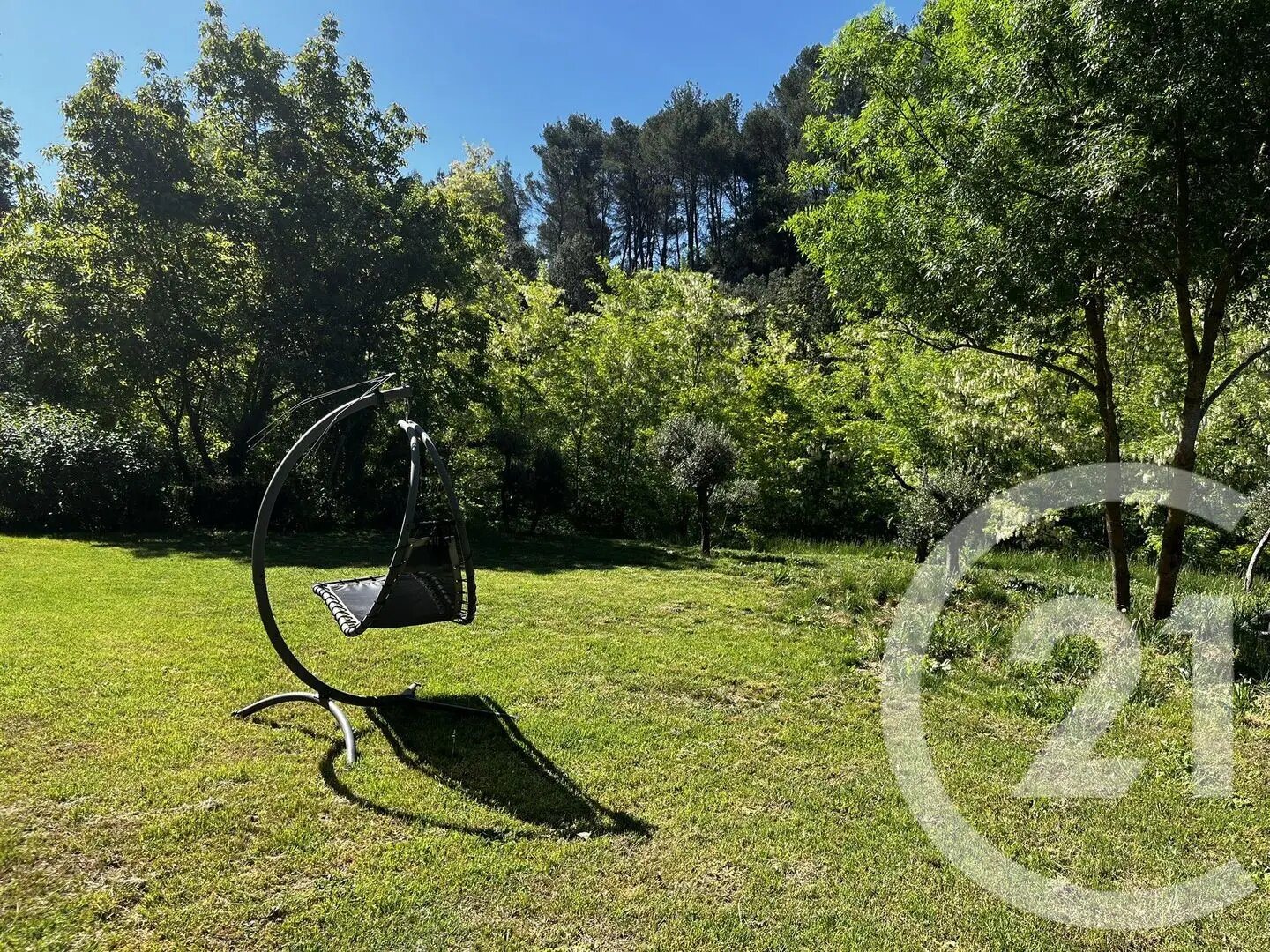 Maison à vendre, 165m², Varages