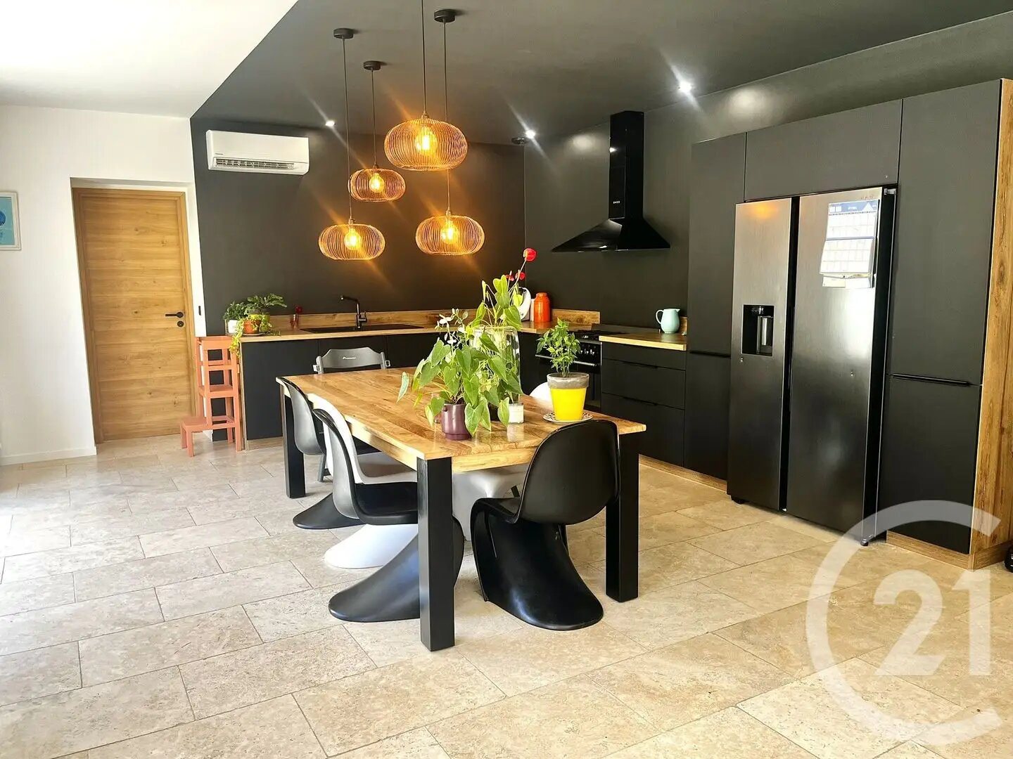 Maison à vendre, 165m², Varages