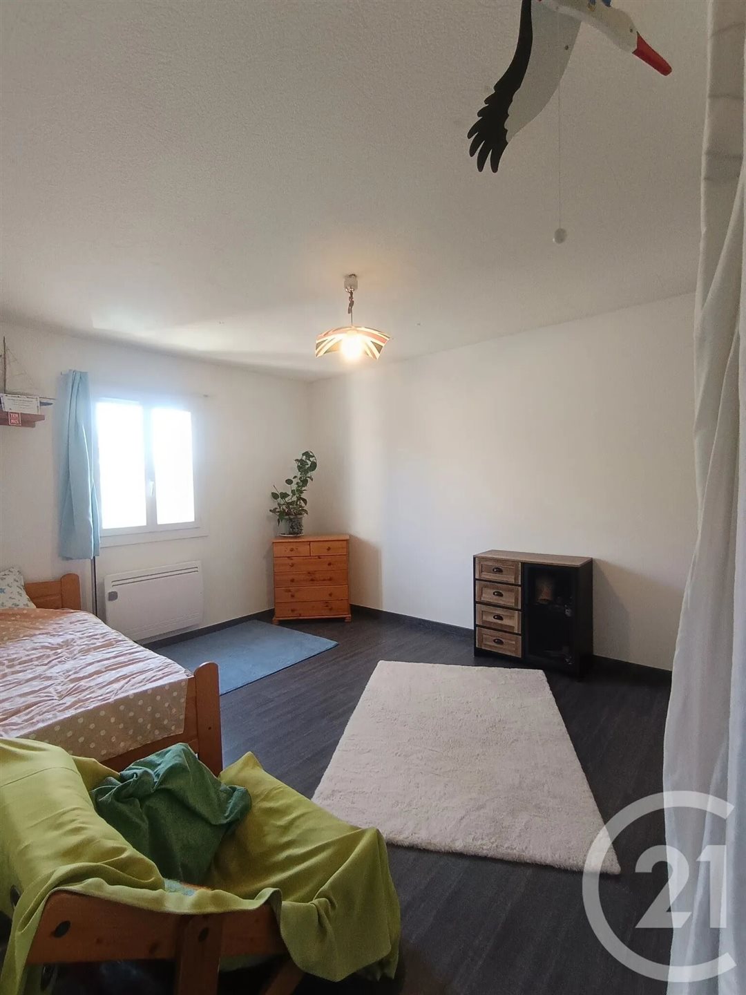 Maison à vendre, 169m², Brue-Auriac