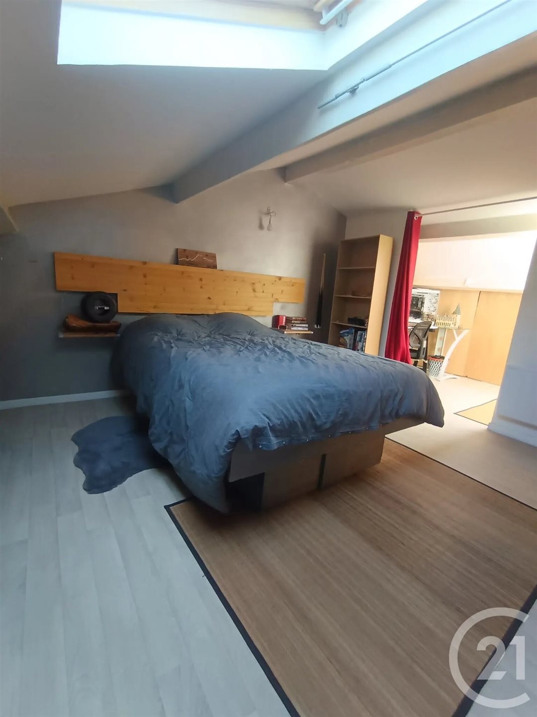 Maison à vendre, 169m², Brue-Auriac