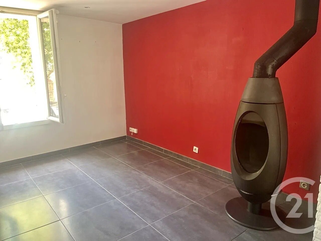 Maison à vendre, 92m², Saint-Maximin-la-Sainte-Baume