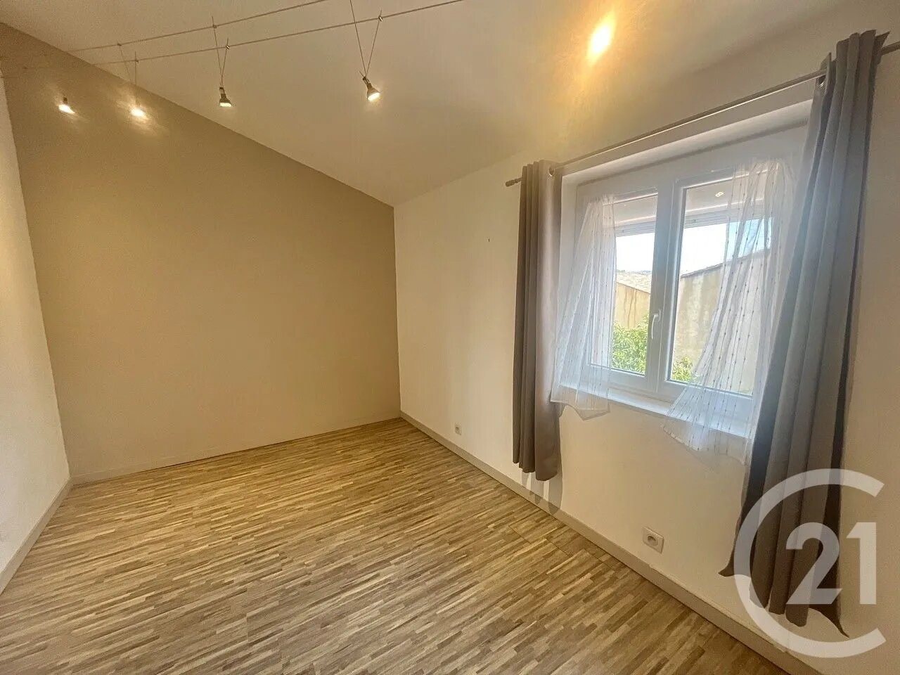 Maison à vendre, 92m², Saint-Maximin-la-Sainte-Baume