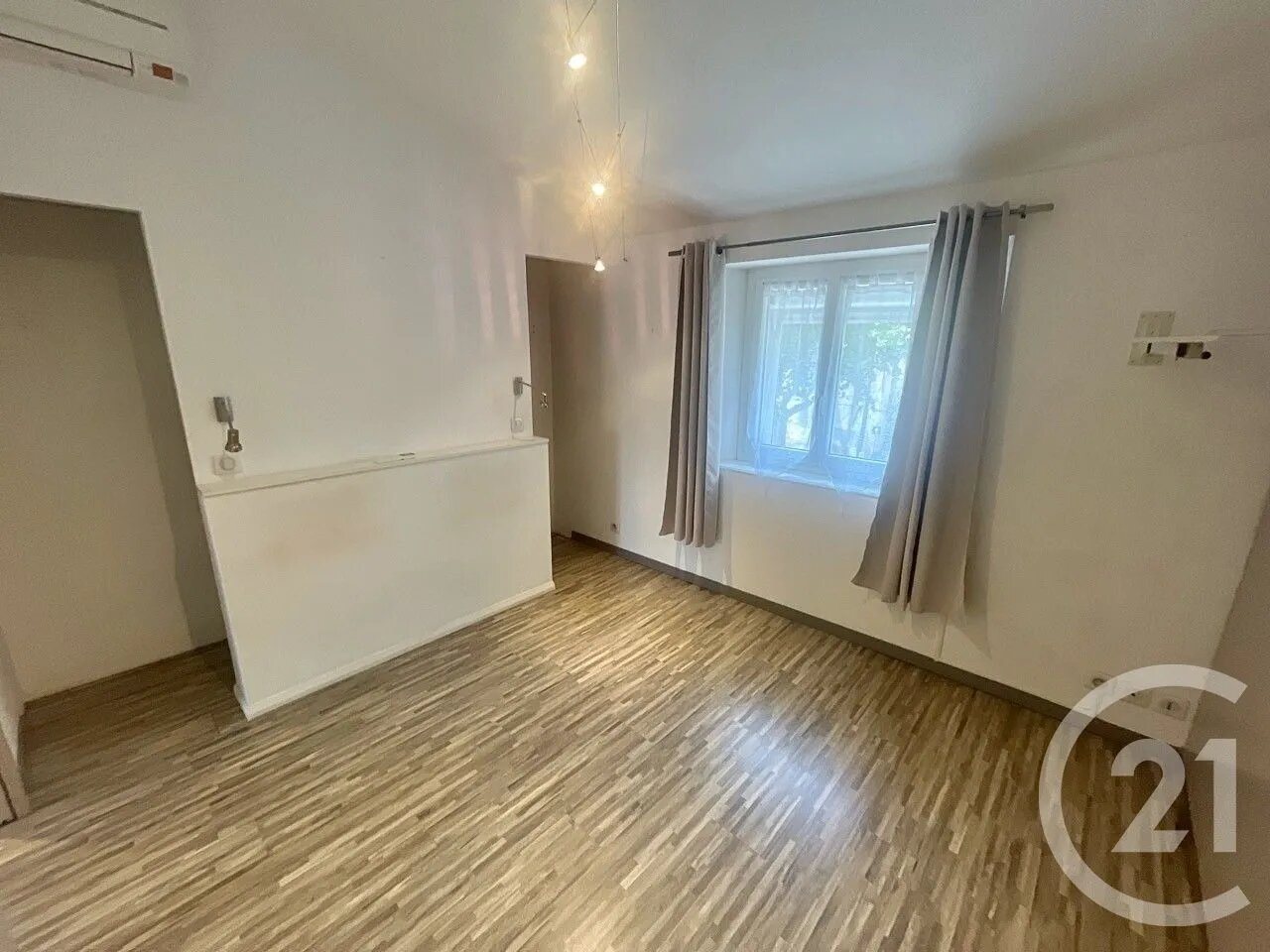 Maison à vendre, 92m², Saint-Maximin-la-Sainte-Baume