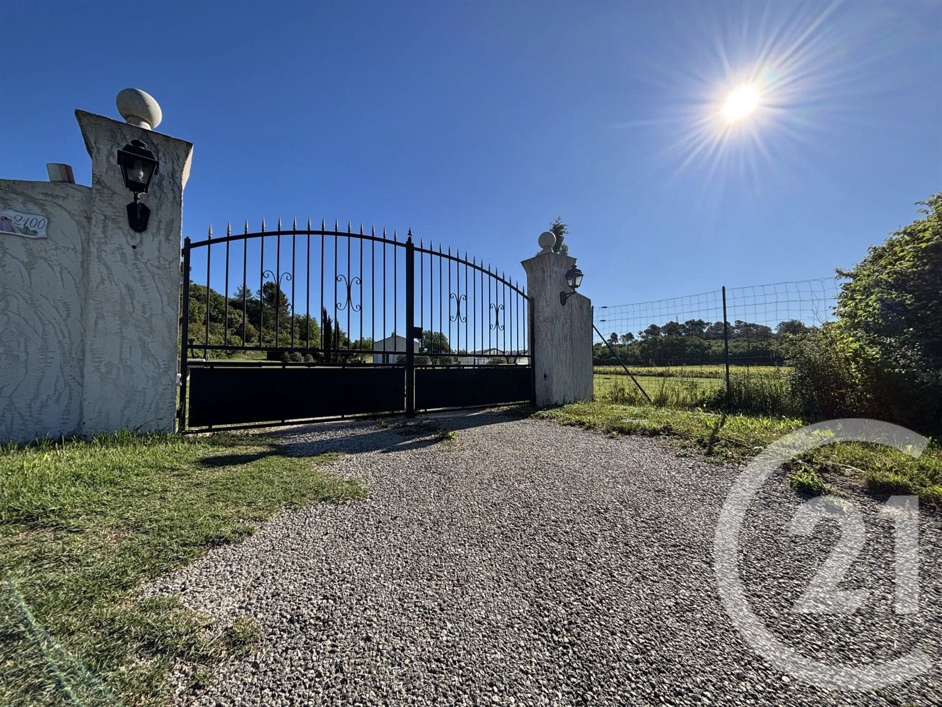 Maison à vendre, 126m², Saint-Maximin-la-Sainte-Baume