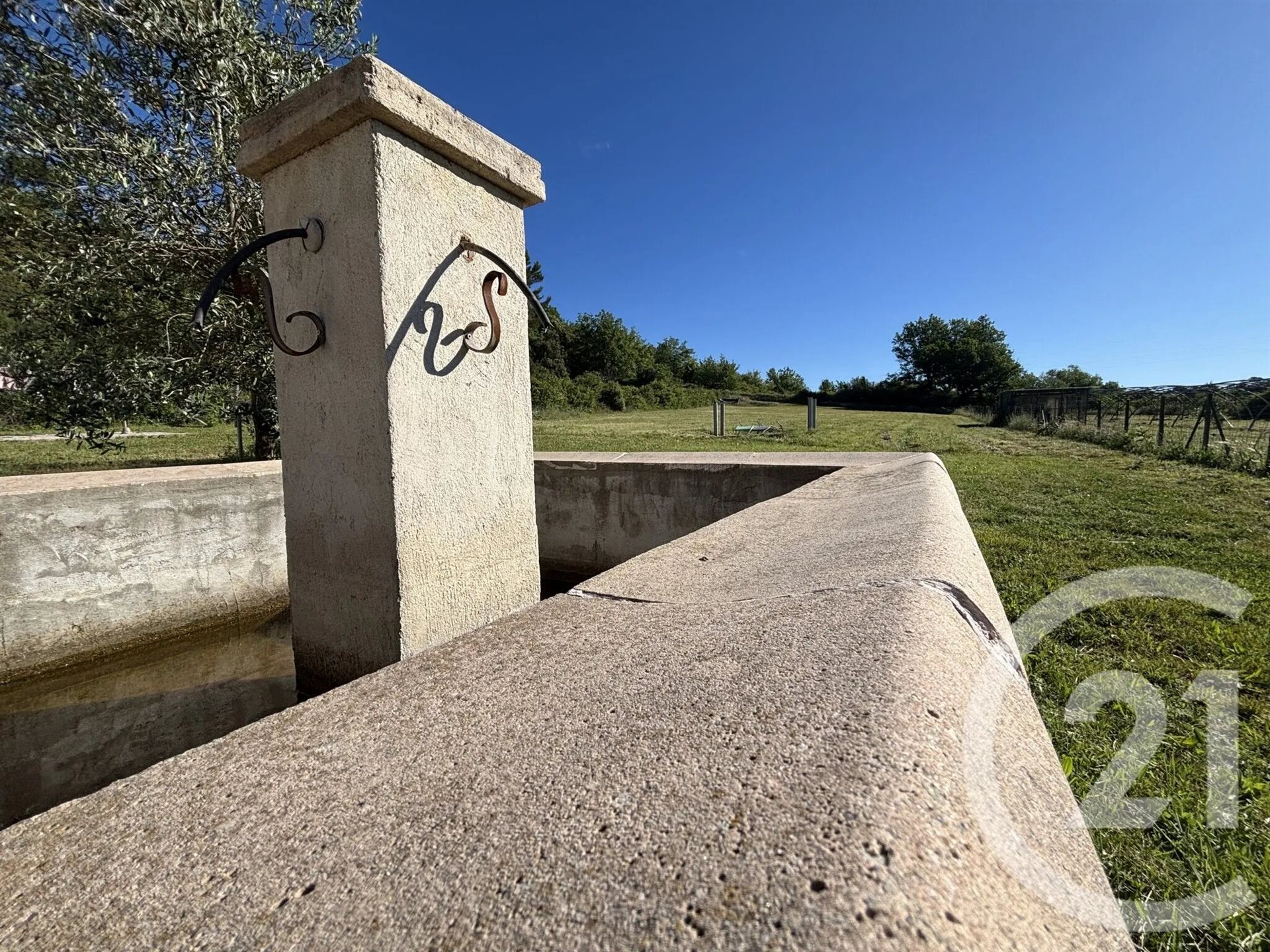 Maison à vendre, 126m², Saint-Maximin-la-Sainte-Baume