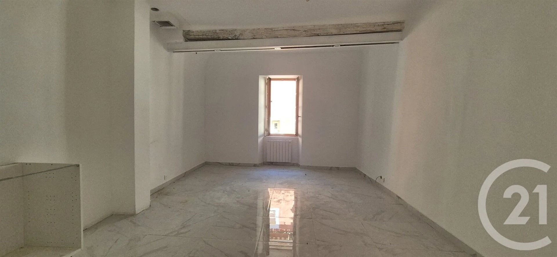 Maison à vendre, 123m², Saint-Maximin-la-Sainte-Baume