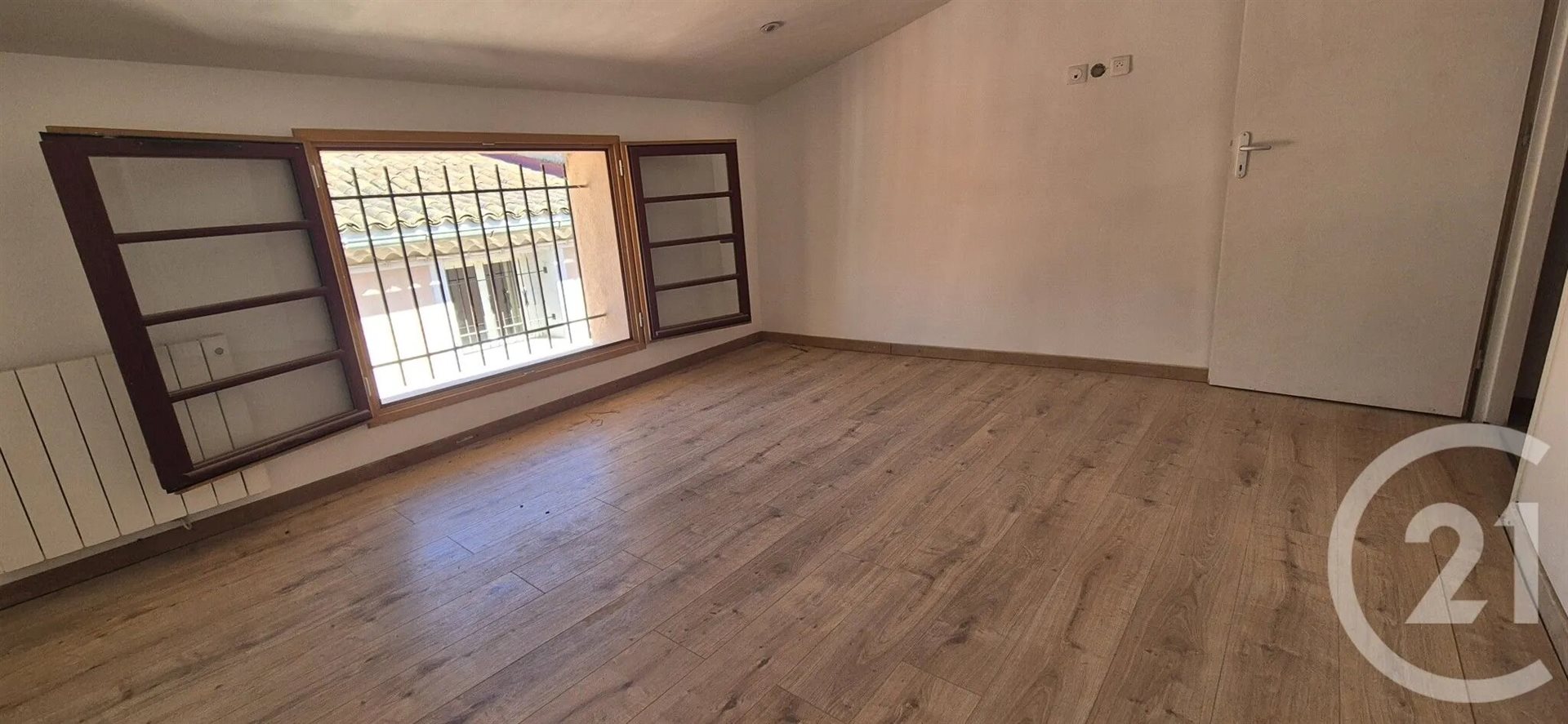 Maison à vendre, 123m², Saint-Maximin-la-Sainte-Baume