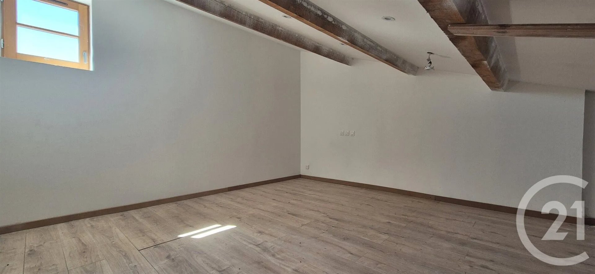 Maison à vendre, 123m², Saint-Maximin-la-Sainte-Baume