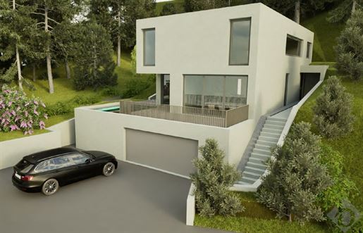Advert pic 0