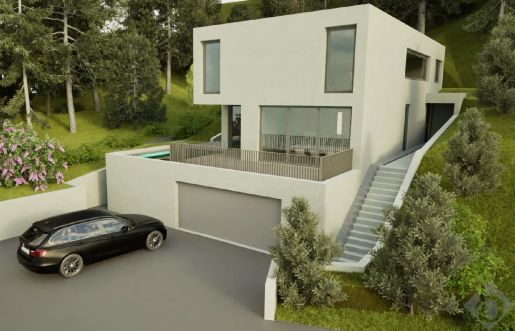 Advert pic 0