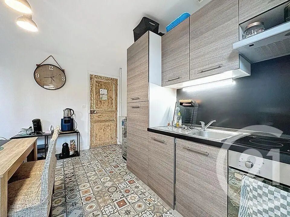 Maison à vendre, 66m², Noyon