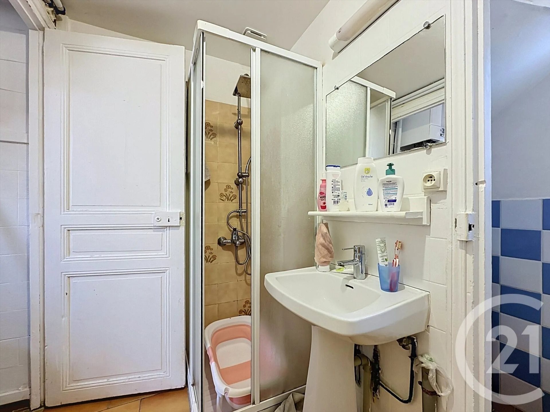 Maison à vendre, 114m², Noyon