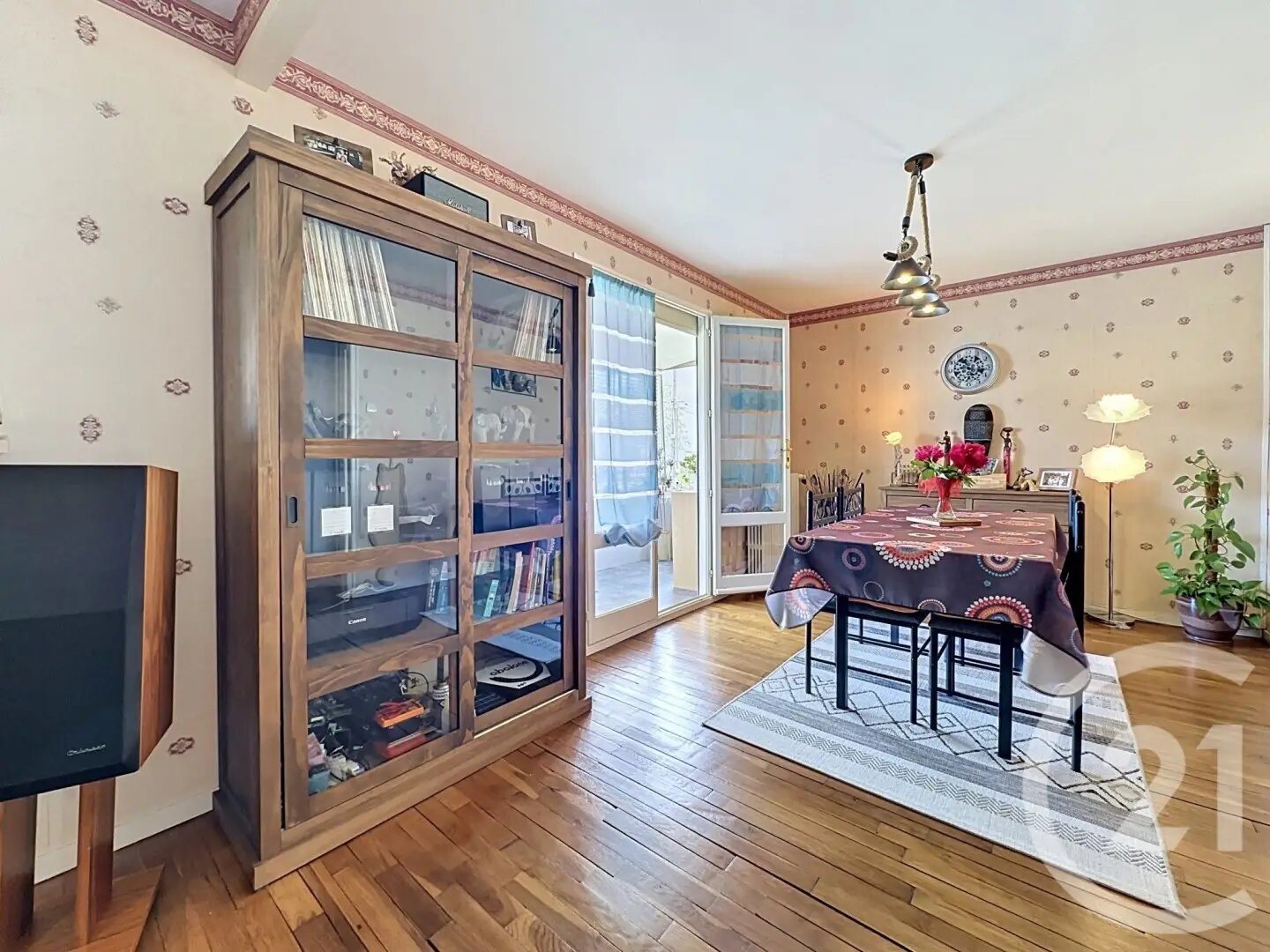 Maison à vendre, 62m², Crisolles