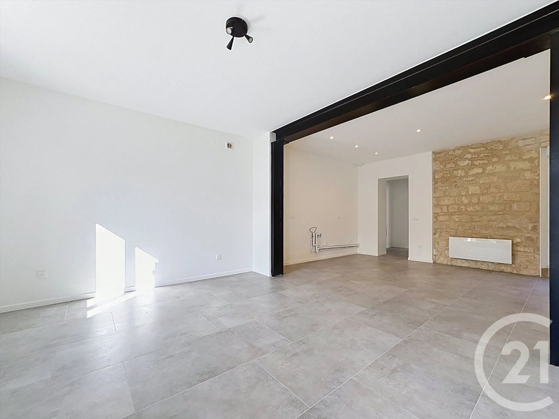 Maison à vendre, 72m², Nampcel