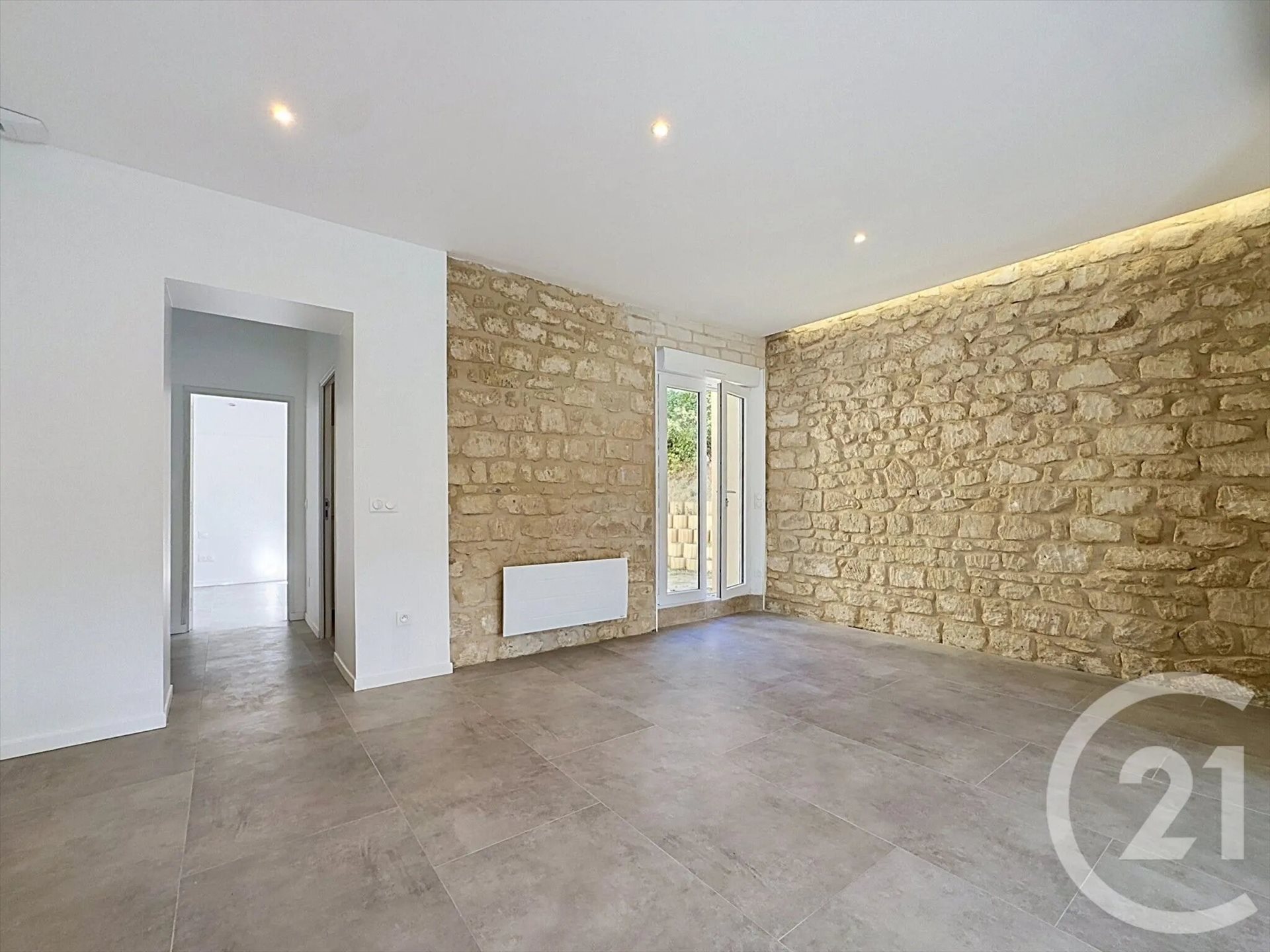 Maison à vendre, 72m², Nampcel