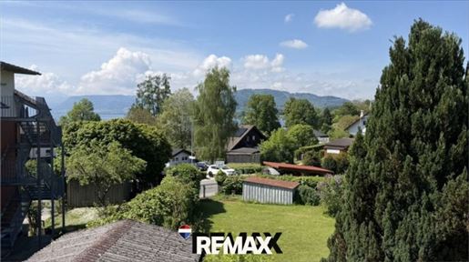 Advert pic 0