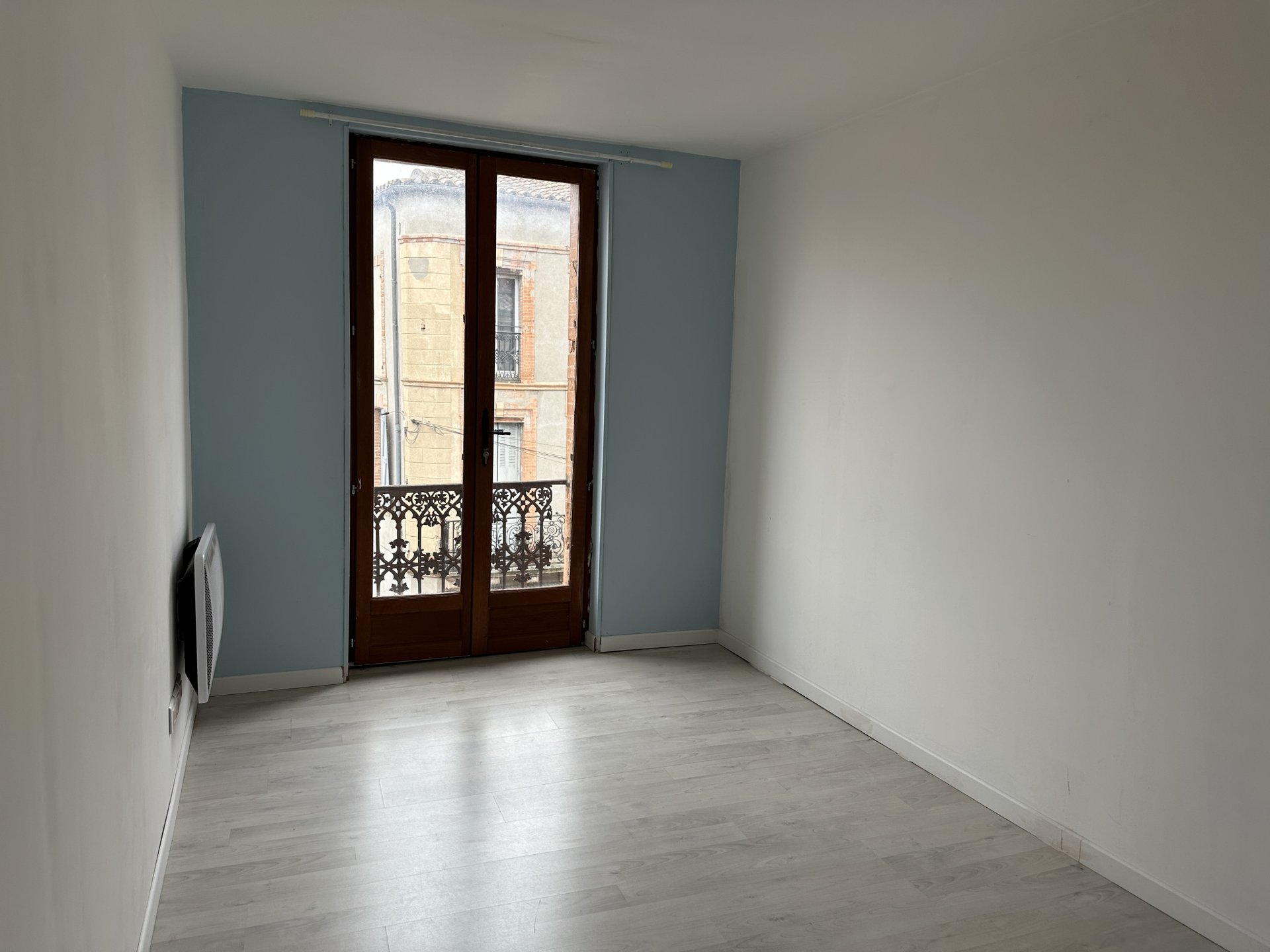 Maison à vendre, 120m², L'Isle-en-Dodon