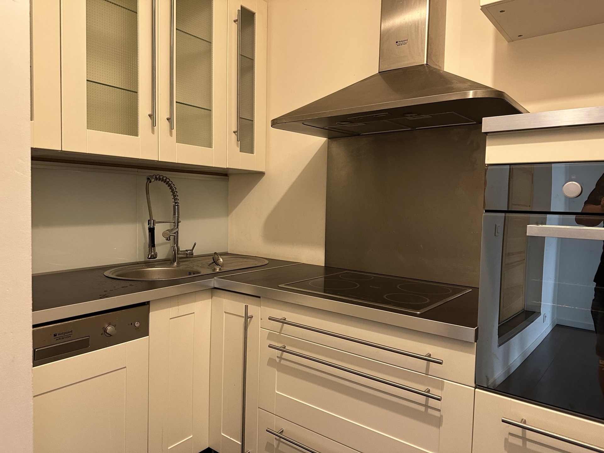 Maison à vendre, 120m², L'Isle-en-Dodon