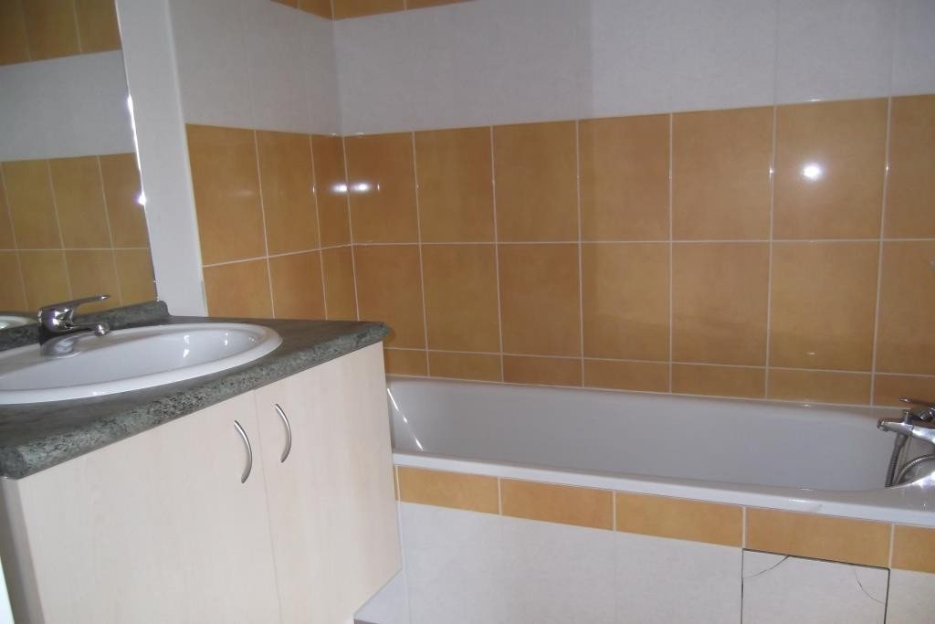 Appartement à louer, 37m², Saint-Gaudens