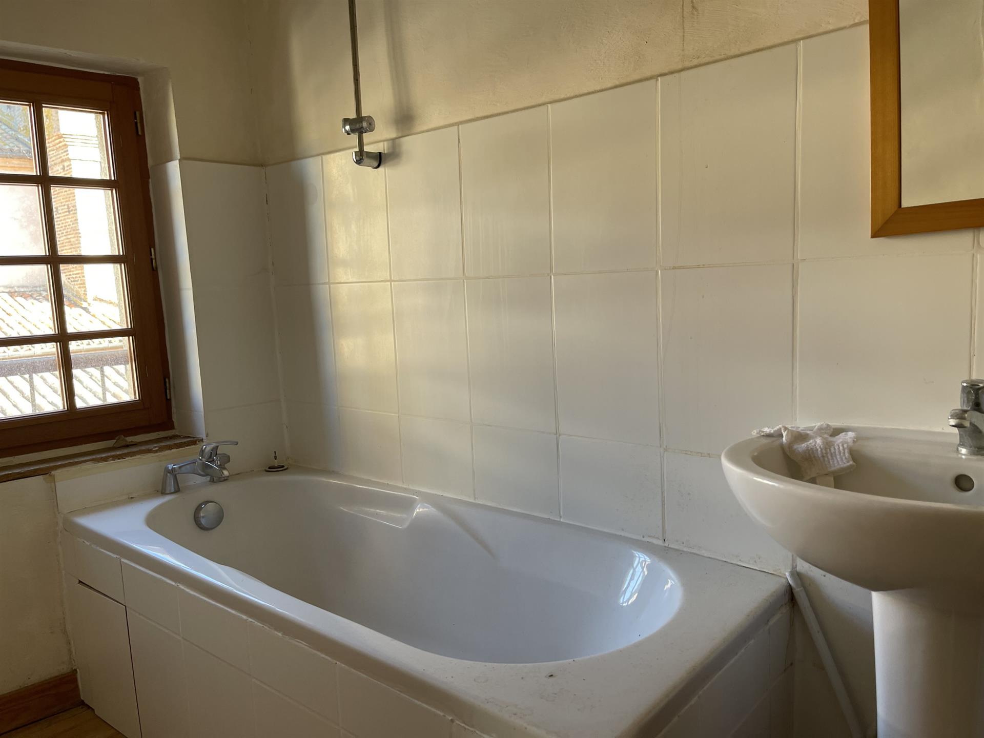 Maison à vendre, 60m², L'Isle-en-Dodon