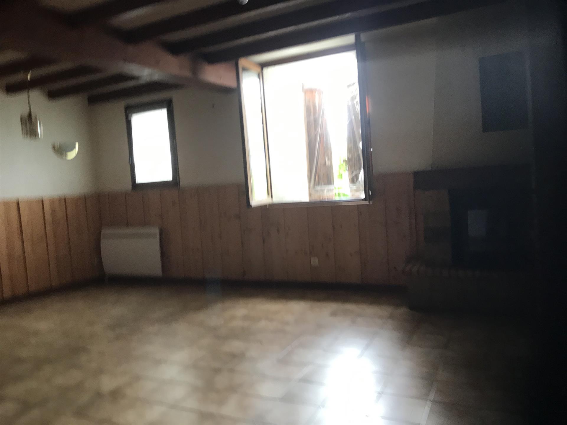 Maison à vendre, 86m², Saint-Gaudens