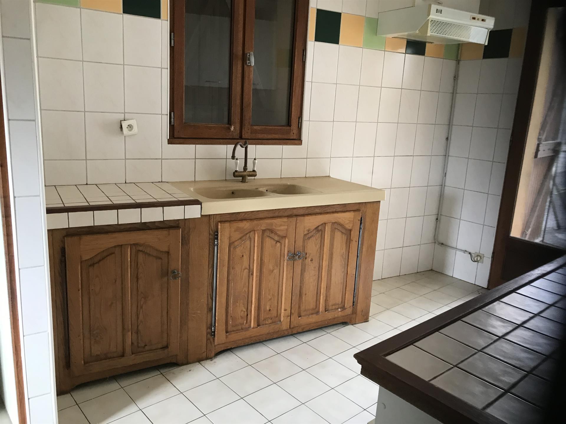 Maison à vendre, 86m², Saint-Gaudens