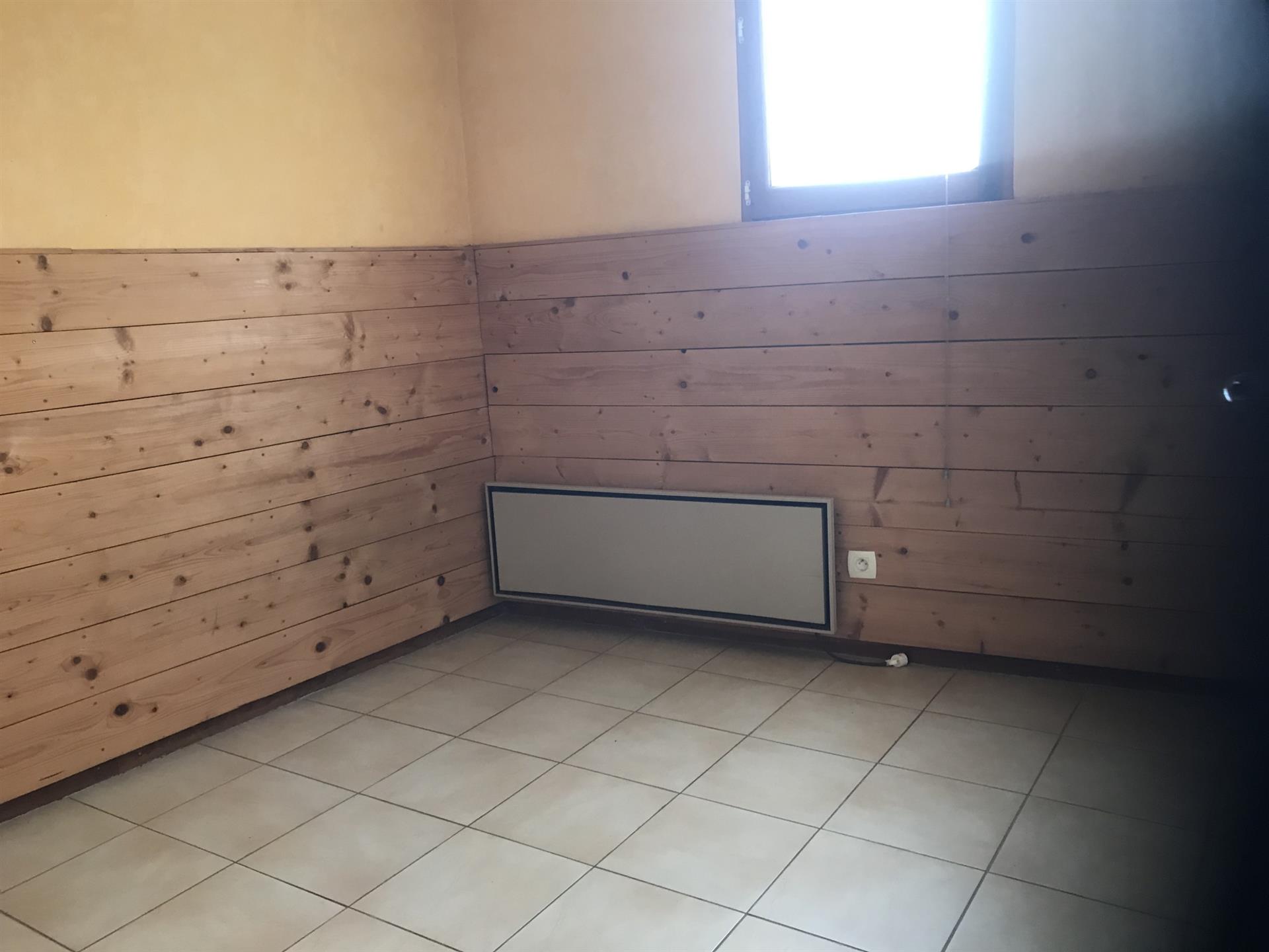 Maison à vendre, 86m², Saint-Gaudens