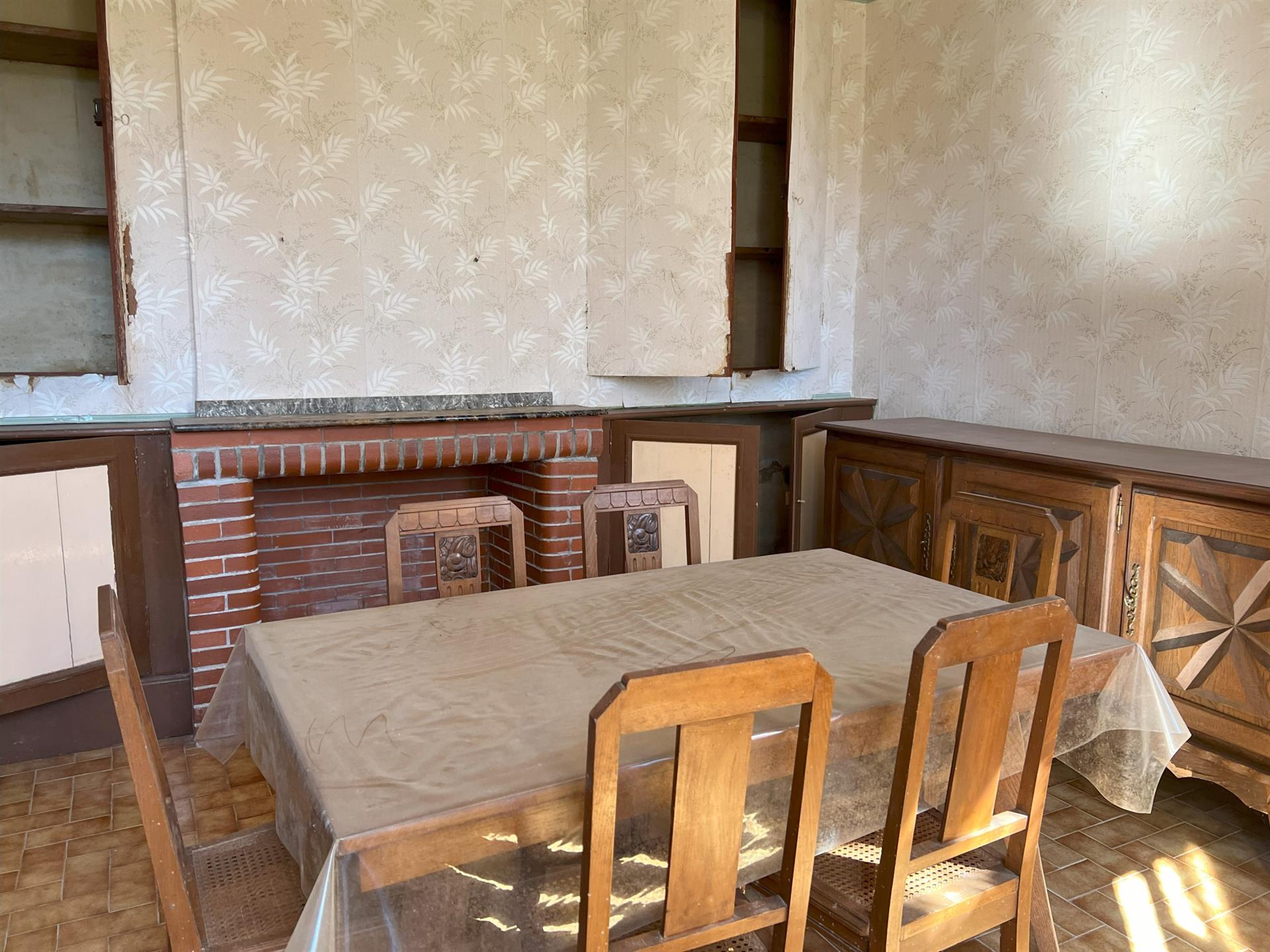 Maison à vendre, 187m², Lombez