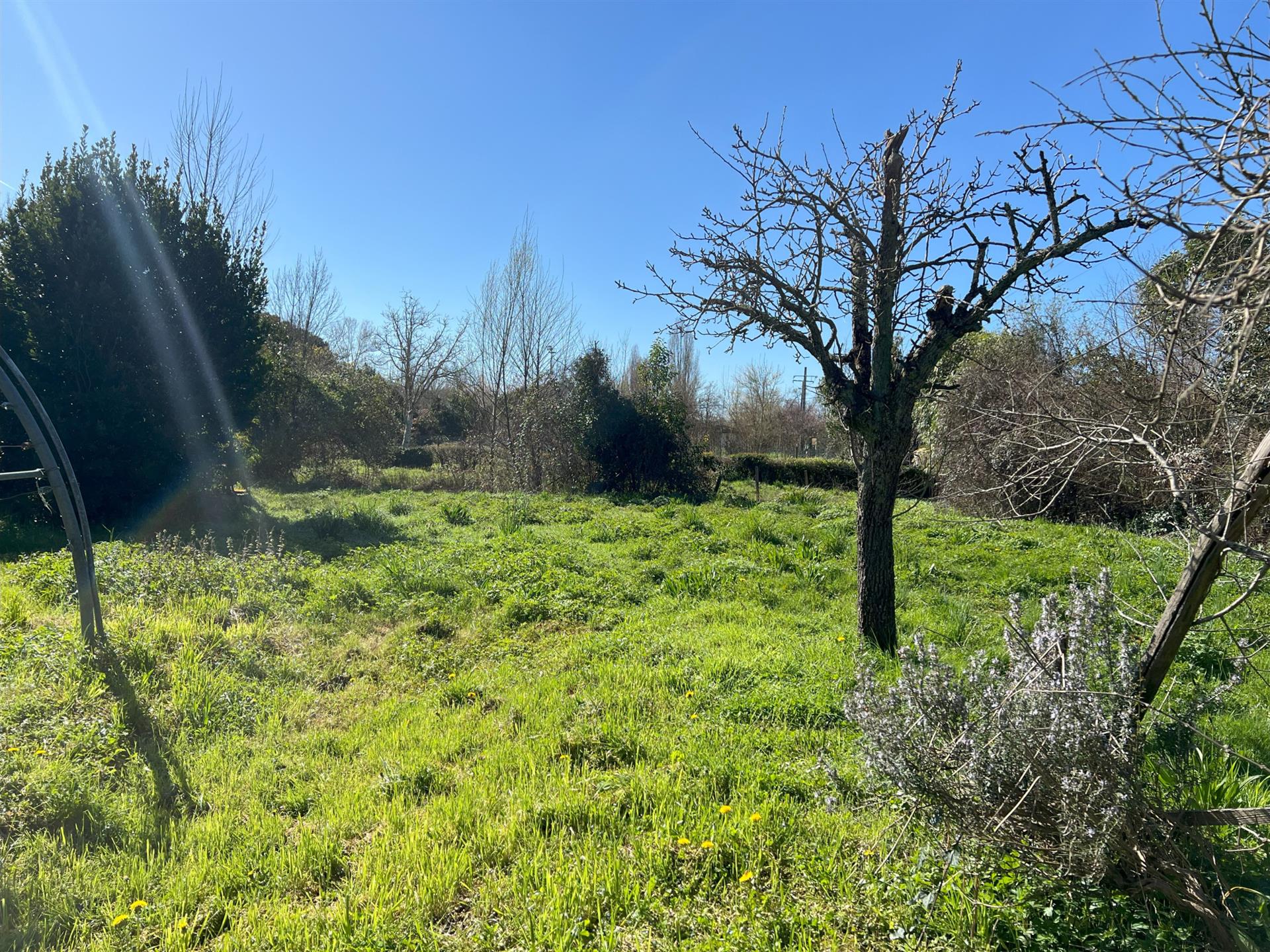 Maison à vendre, 187m², Lombez