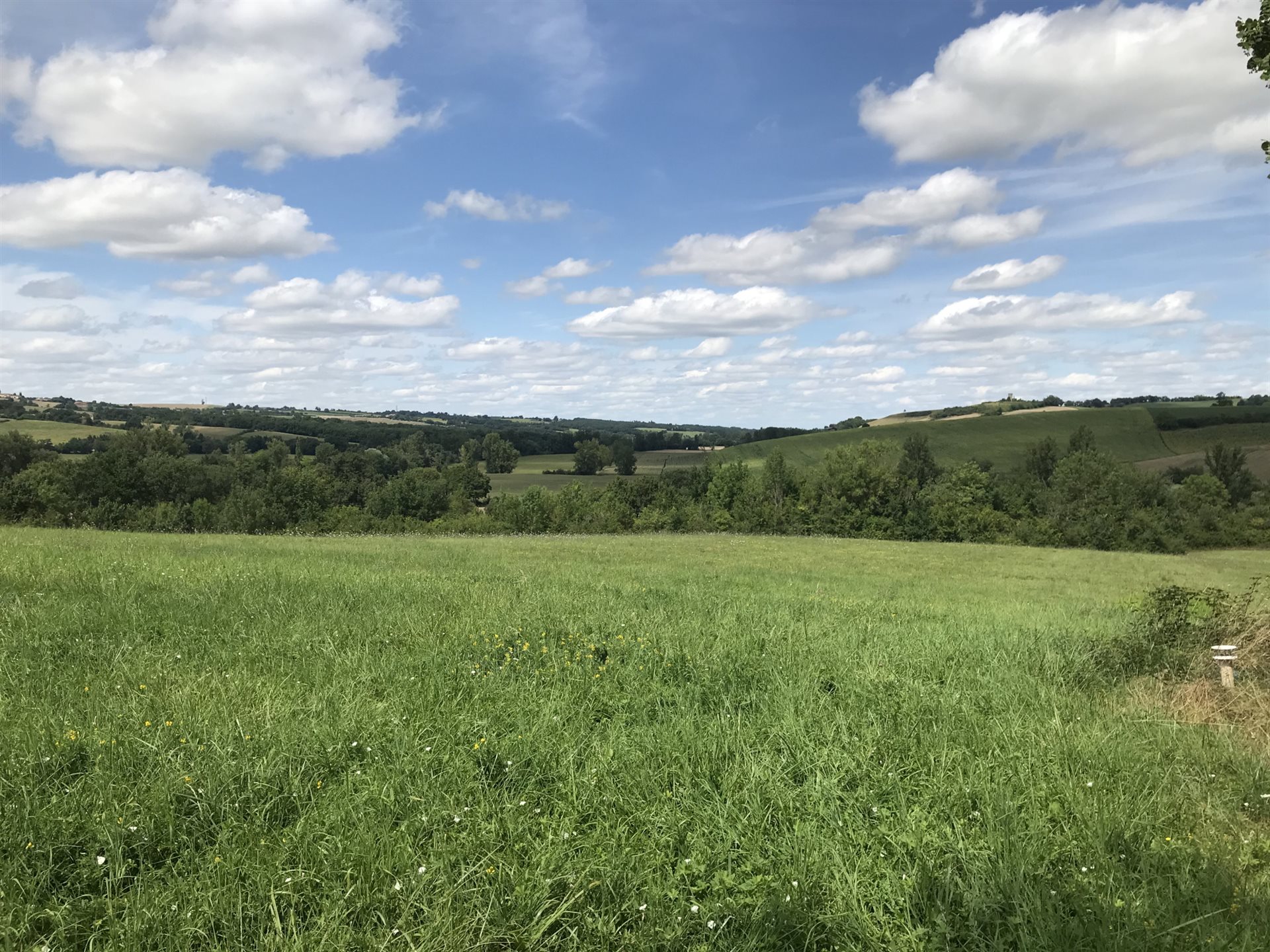 Maison à vendre, 150m², Samatan