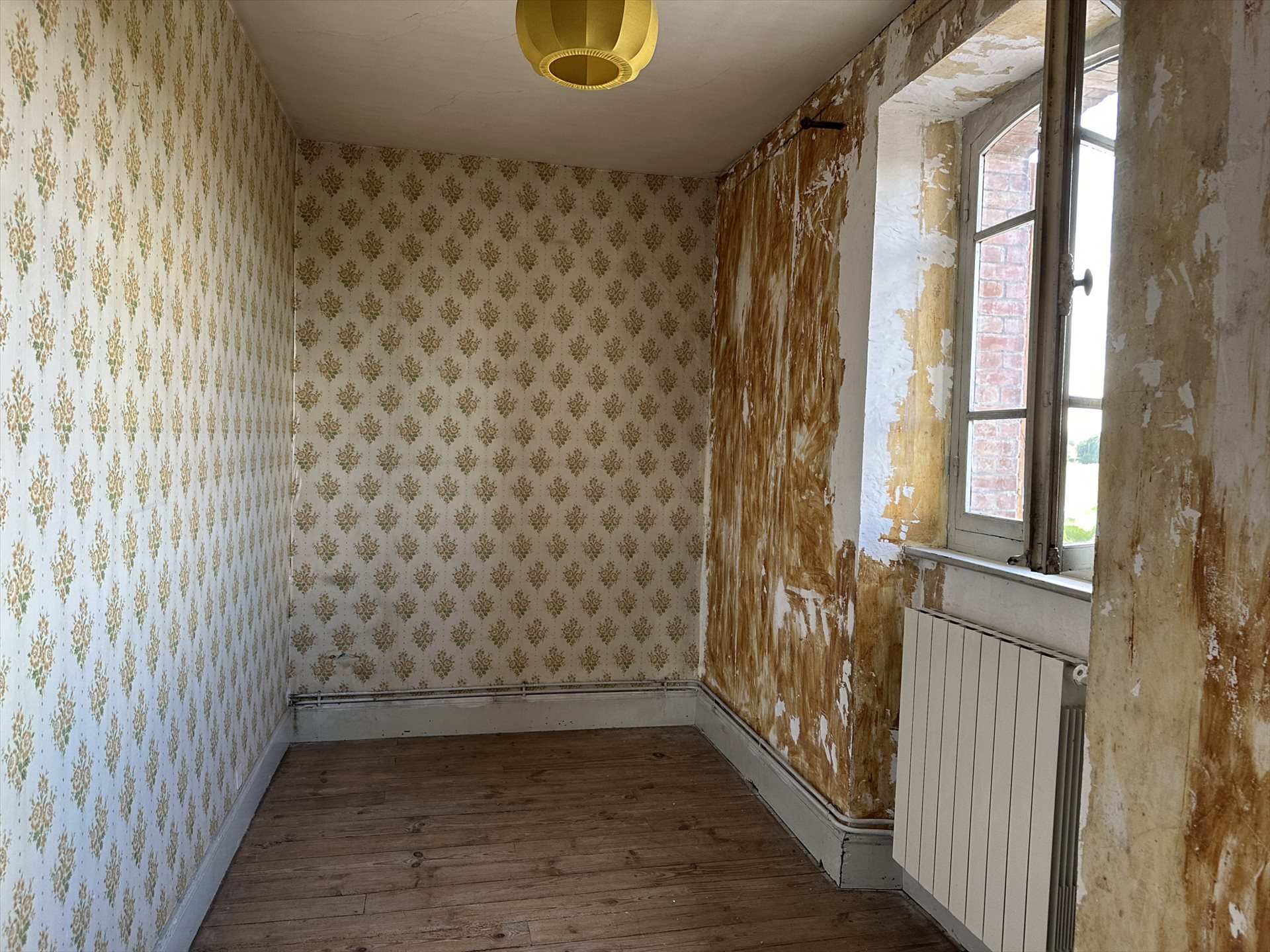 Maison à vendre, 96m², Saint-Gaudens