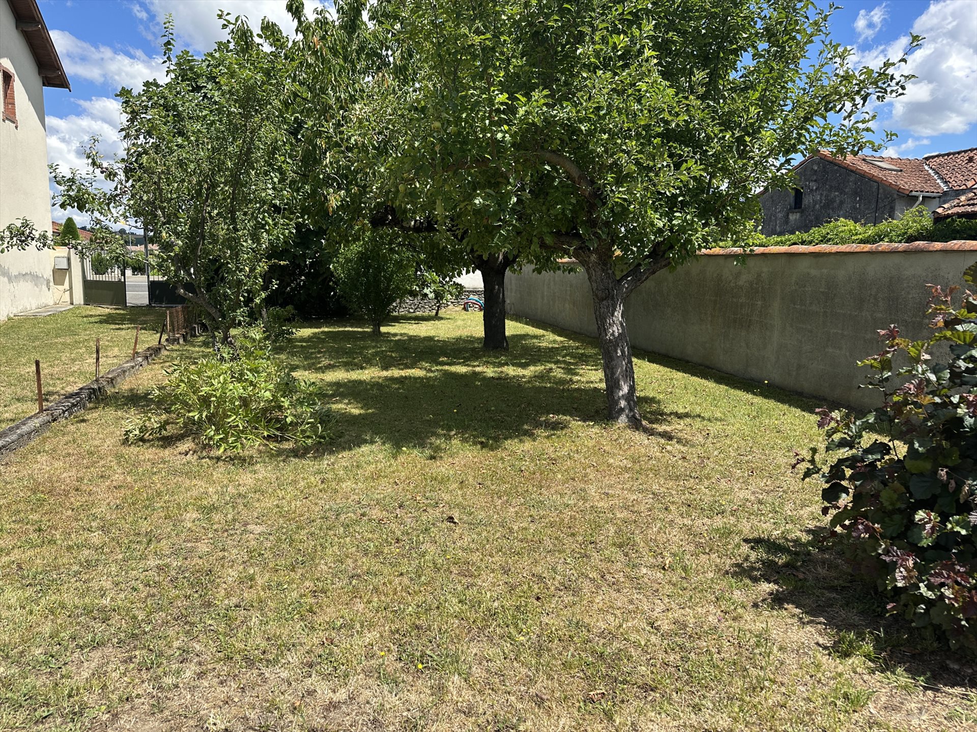 Maison à vendre, 96m², Saint-Gaudens