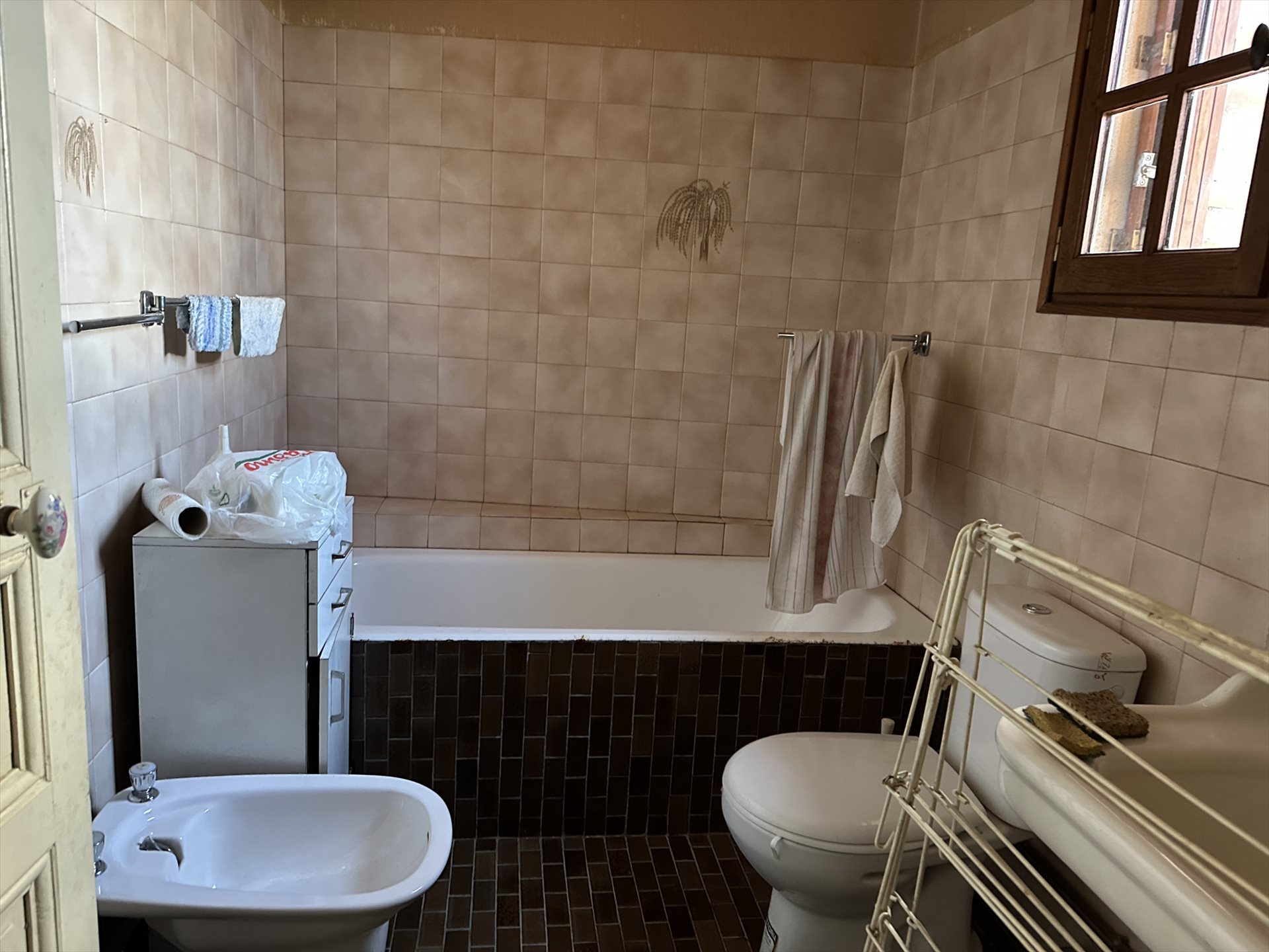 Maison à vendre, 96m², Saint-Gaudens