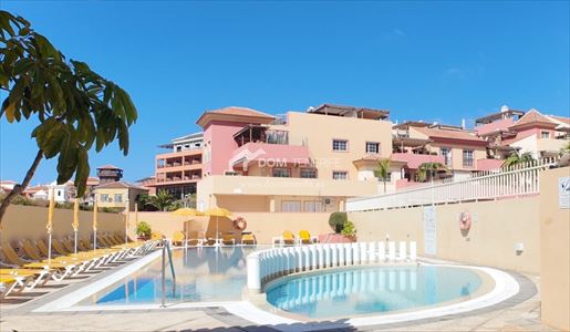 Adeje (Tenerife) photo 2