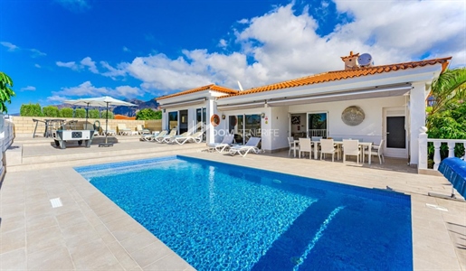 Advert pic 0