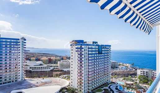Adeje (Tenerife)
