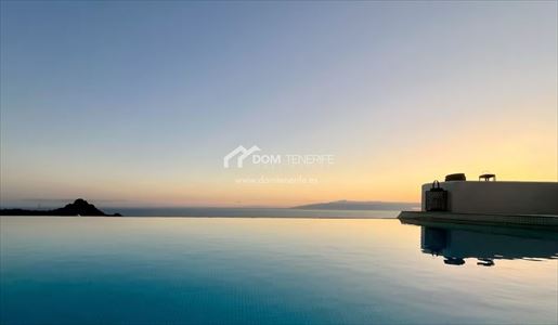 Adeje (Tenerife) photo 2