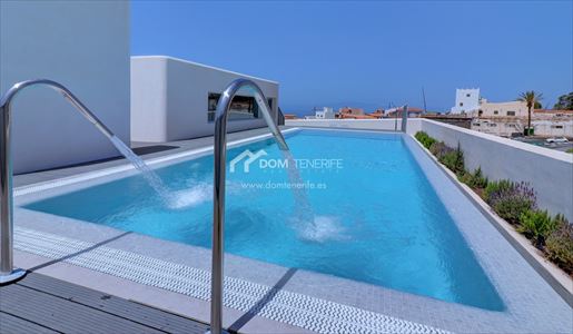 Adeje (Tenerife) photo 2