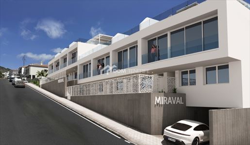Adeje (Tenerife) photo 2